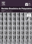 Go to journal home page - Revista Brasileira de Psiquiatria